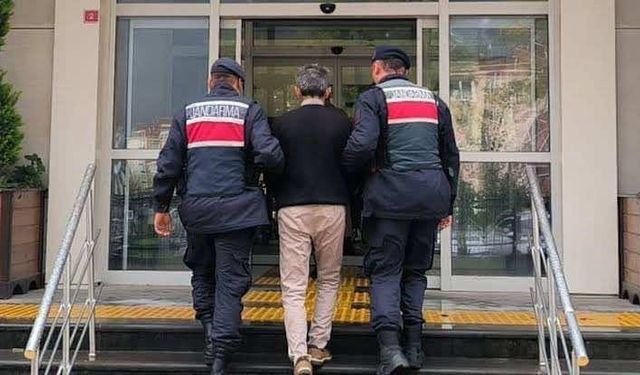 ASAYİŞ