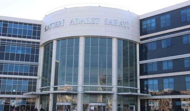 ASAYİŞ