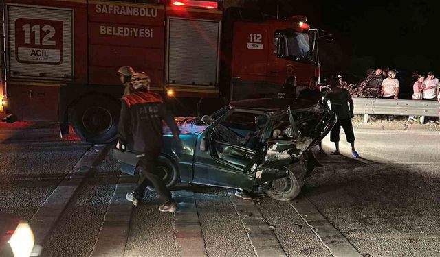 ASAYİŞ