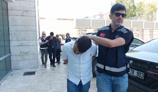 Kavga sırasında üzerinden araçla geçtiği akrabasını öldürdü, "Bilerek yapmadım, önüme çıktı" diye ağladı