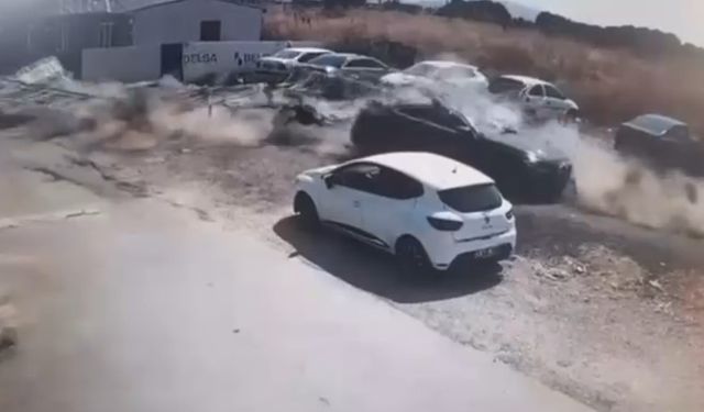 ASAYİŞ