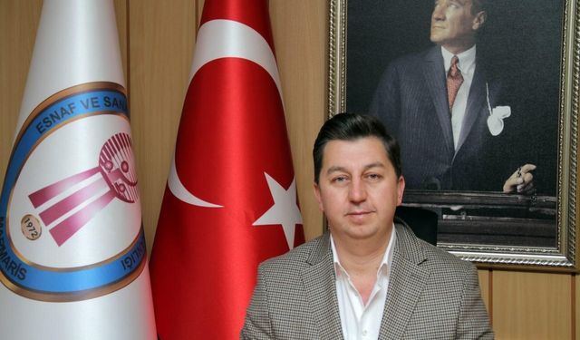 ASAYİŞ