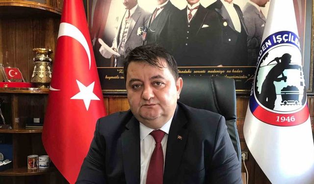 ASAYİŞ