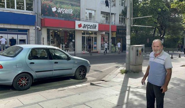 ASAYİŞ