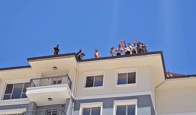 ASAYİŞ