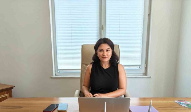 Sıcak hava sinirlendiriyor
