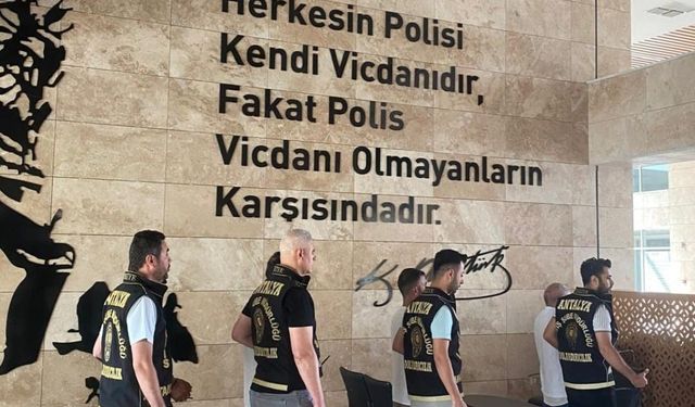 ASAYİŞ