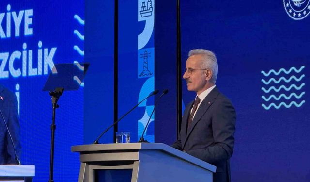 Türk deniz filosuna 14 milyon dolar yenileme teşviği