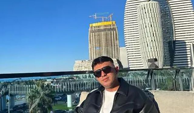 ASAYİŞ