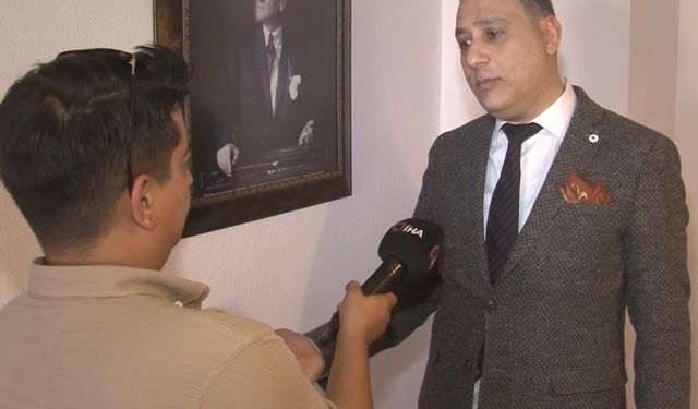 Yargıtay’dan mal sahibi ve kiracıları ilgilendiren emsal karar