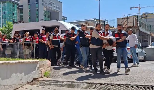 ASAYİŞ