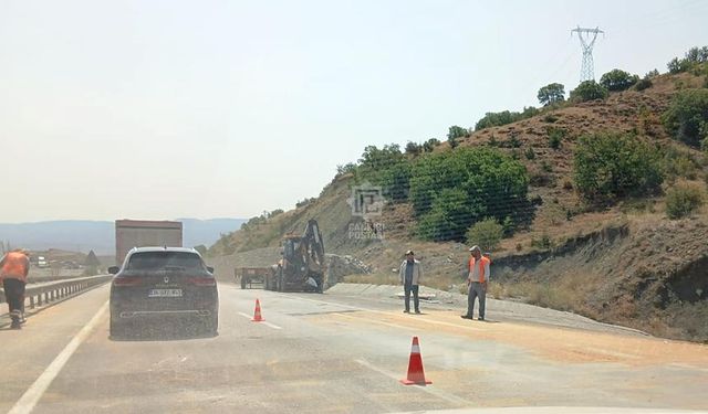 ASAYİŞ