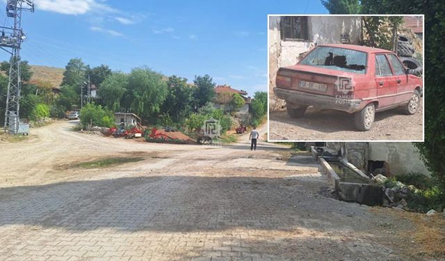 ASAYİŞ