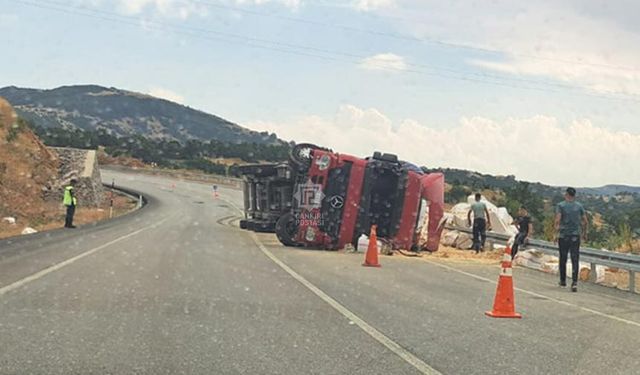 ASAYİŞ