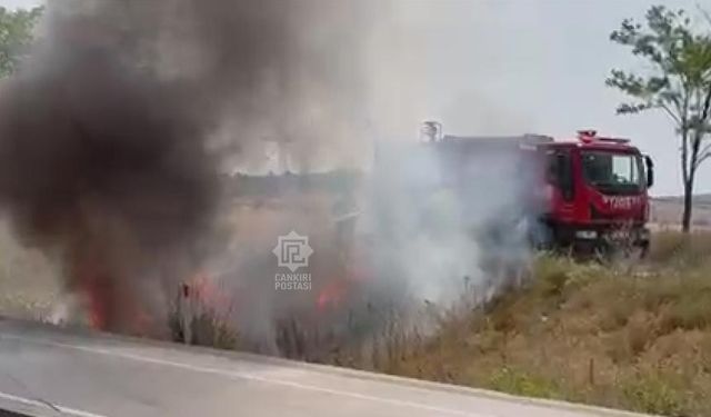 ASAYİŞ