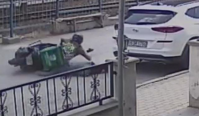 ASAYİŞ