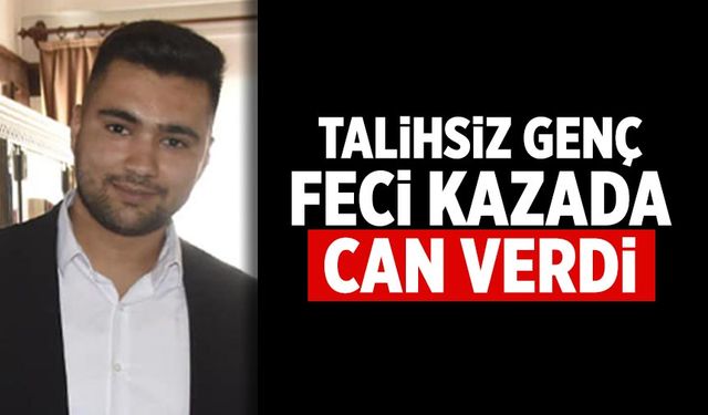 ASAYİŞ