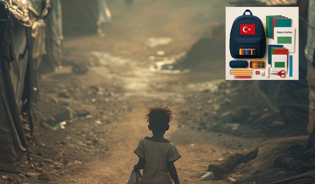 Çankırı STK’larından gönül coğrafyasına ortak kampanya