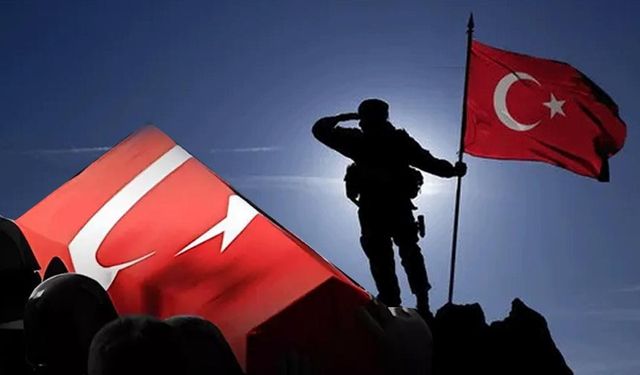 ASAYİŞ