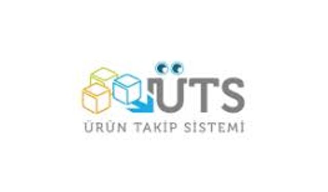 ÜTS Nedir? Ürün Takip Sistemi Hakkında Merak Edilenler