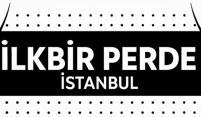 Tül Perde Seçerken Bunlara Dikkat Edin