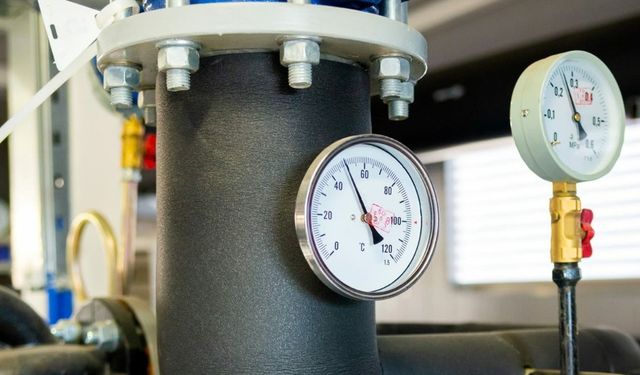 Kalibrasyon Ölçüm Doğruluğu İle Kalite Kontrolü Sağlayın