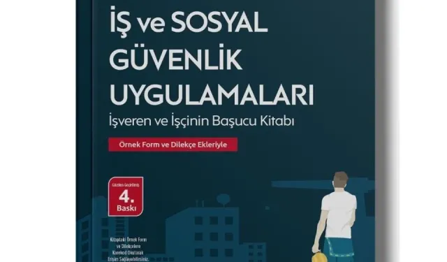 Legem Yayınevi: Hukuk Dünyasına Işık Tutan Öncü Kaynak