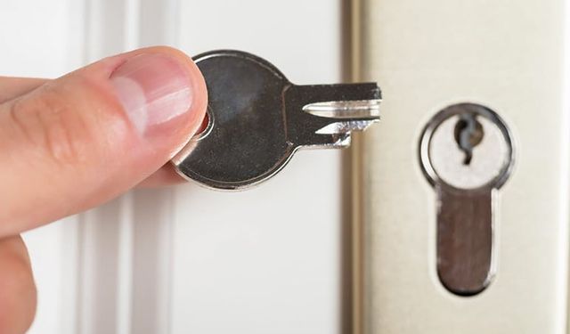 Mecidiyeköy semtinde kalitenin, güvenin ve hızın buluştuğu adres