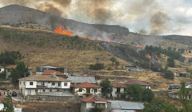 ASAYİŞ
