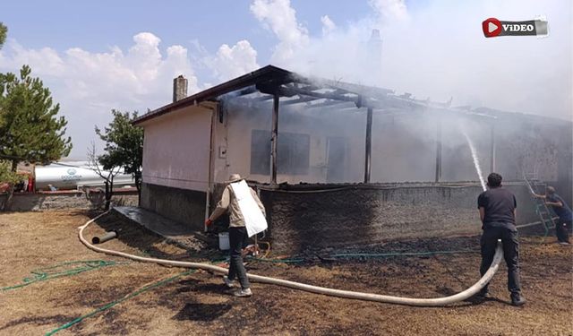 ASAYİŞ