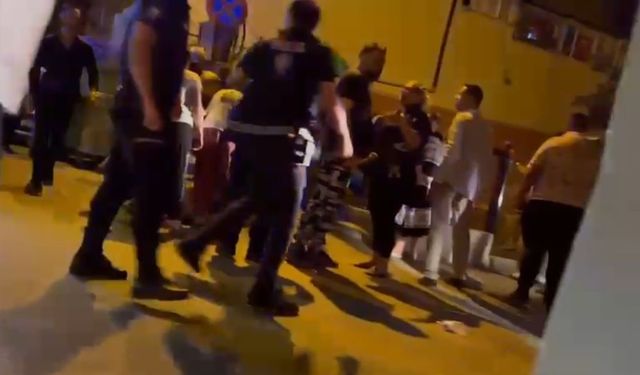 ASAYİŞ