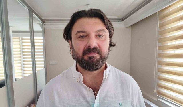 ASAYİŞ