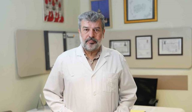 Alzheimer tanısında çığır açan gelişme