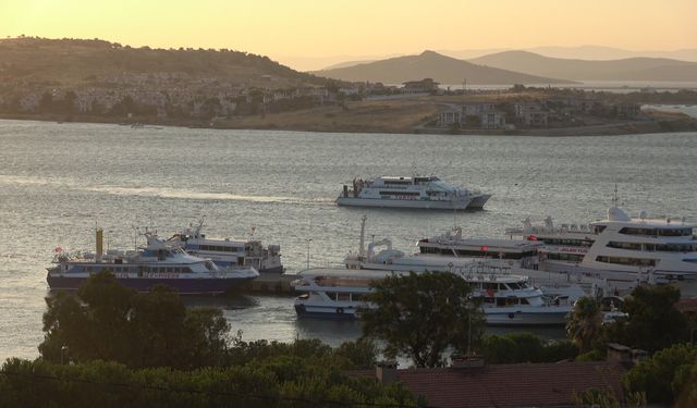 ASAYİŞ