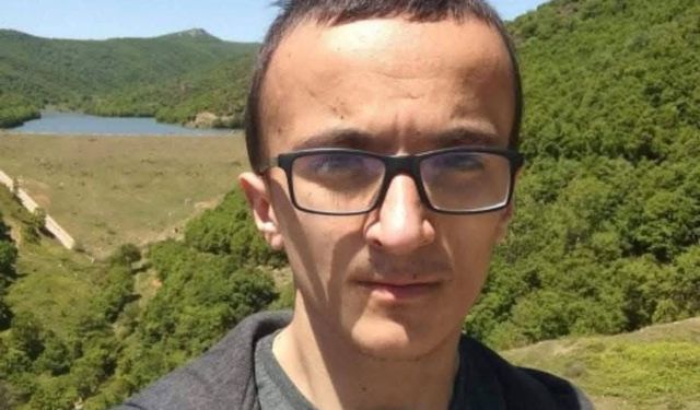 ASAYİŞ