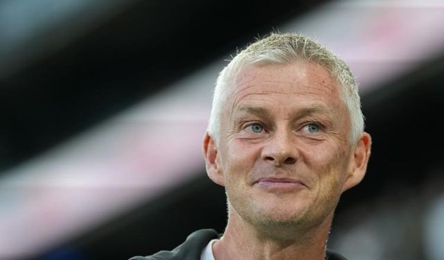 Beşiktaş’ta Solskjaer dönemi 223 gün sürdü