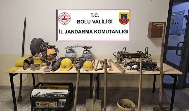 ASAYİŞ