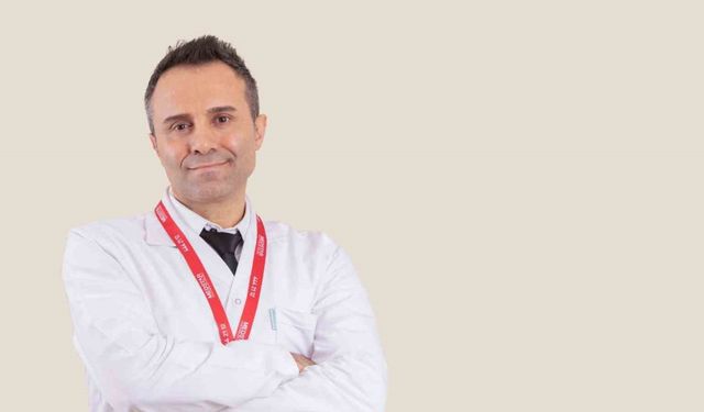 Bu belirtiler varsa, kalbiniz yardım çığlığı atıyor olabilir