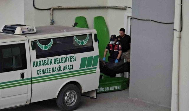 ASAYİŞ