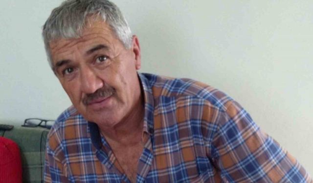 ASAYİŞ