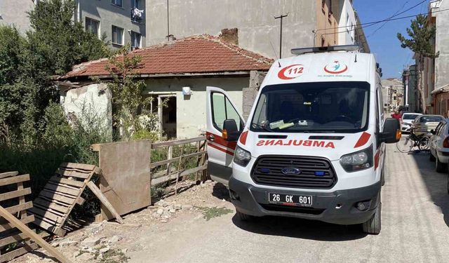 ASAYİŞ