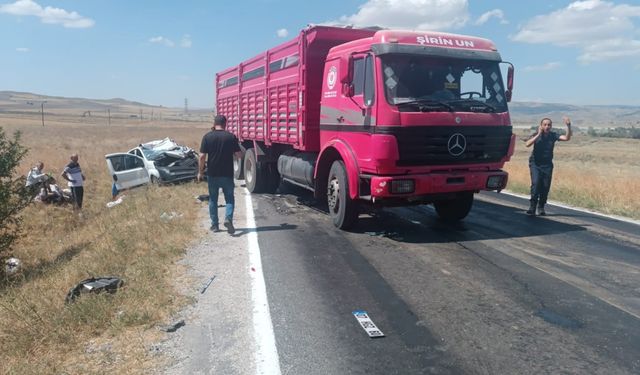 ASAYİŞ
