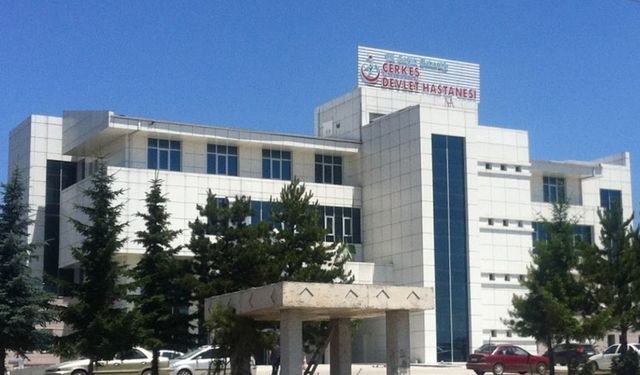 ASAYİŞ