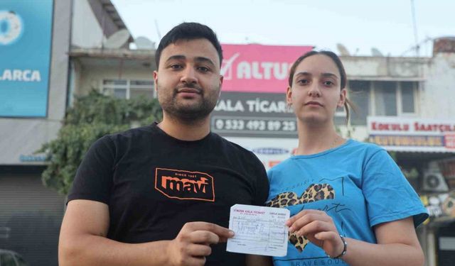ASAYİŞ