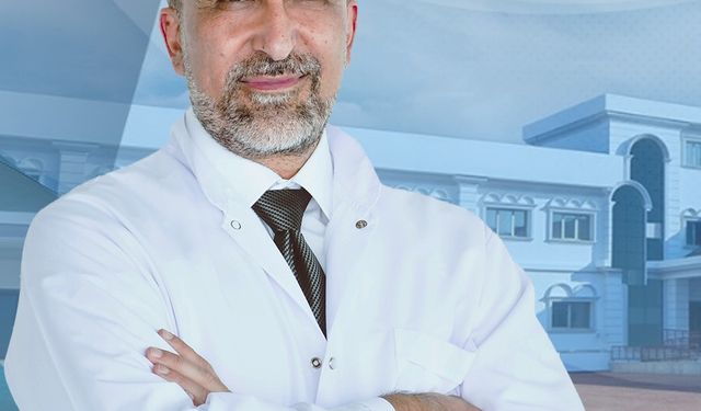 Diş fırçalamak kalp ve damar hastalıkları riskini yüzde 10 ila 20 oranında azaltabilir