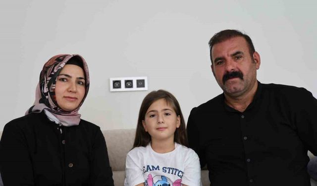 ASAYİŞ
