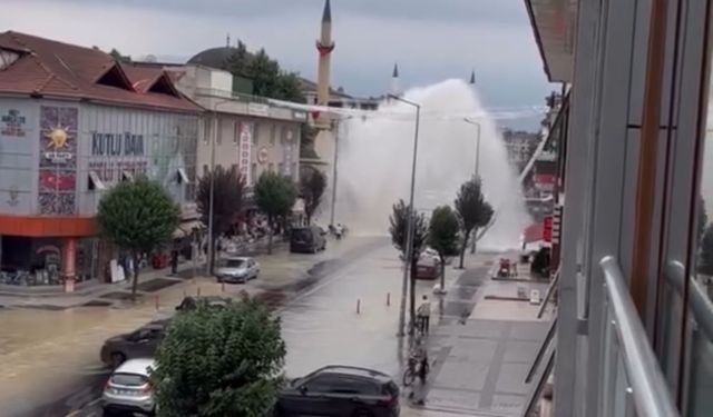 ASAYİŞ