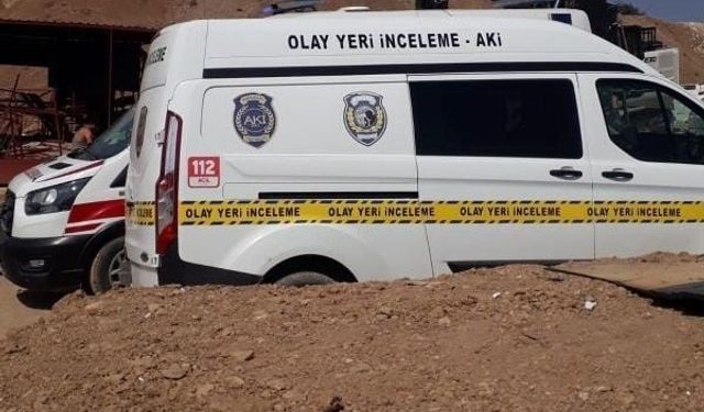 ASAYİŞ