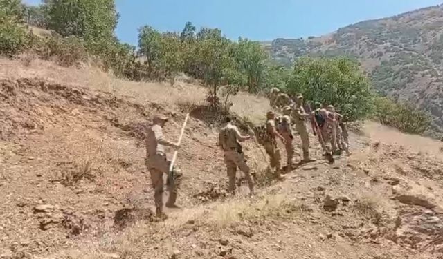 ASAYİŞ