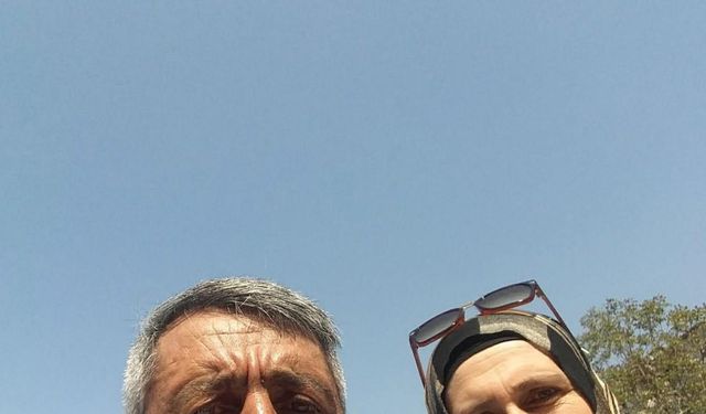 ASAYİŞ